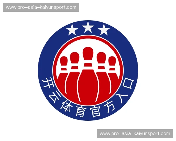 了解开云体育官方入口